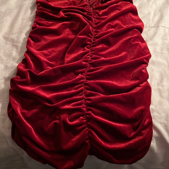 Fashion Nova dress size XL - Picture 5 of 7